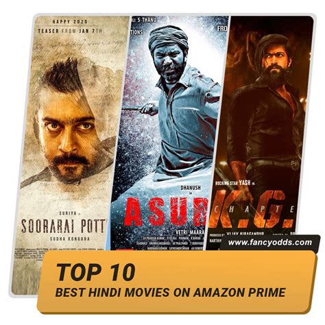 best hindi movies on amazon prime